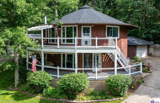 256 Sunny View Road - 256 Sunny View Road, Doe Valley, KY 40108 256 Sunny View Road - 256 Sunny View Road, Doe Valley, KY 40108