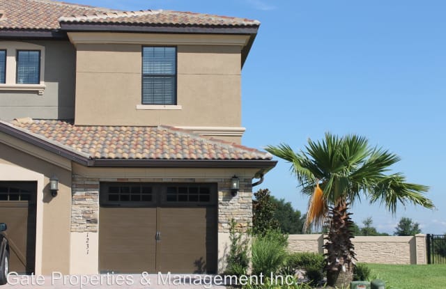 1231 Long Cove Loop - 1231 Long Cove Loop, Loughman, FL 33896