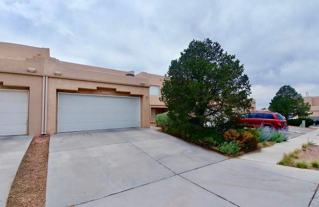 11308 Campo Del Oso Ave NE - 11308 Campo Del Oso Avenue Northeast, Albuquerque, NM 87123