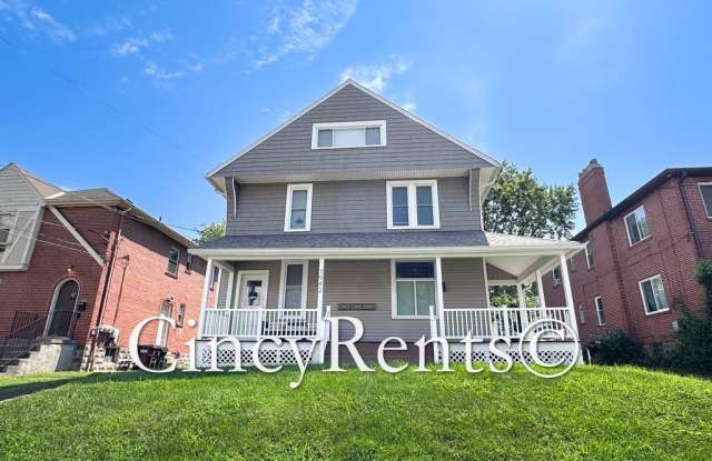 3942 Hazel Ave photos photos