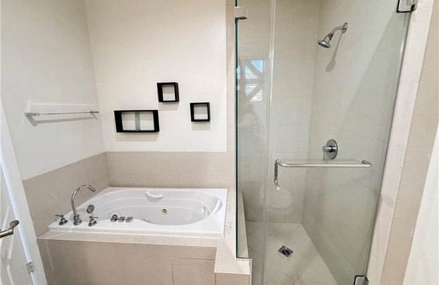 51 South San Gabriel Boulevard photos photos 51 South San Gabriel Boulevard photos photos
