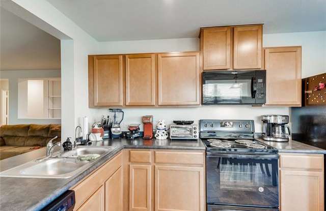 12613 Stoney Ridge BND Gallery 3