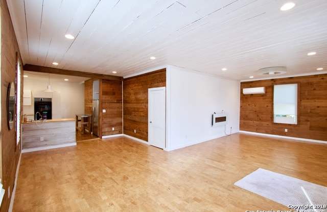 139 VITRA PL - 139 Vitra Place, San Antonio, TX 78210