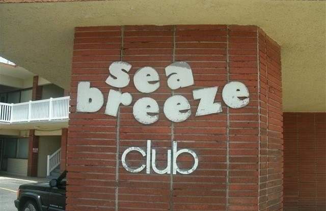 3501 Pacific Ave - 3501 Pacific Avenue, Atlantic City, NJ 08401