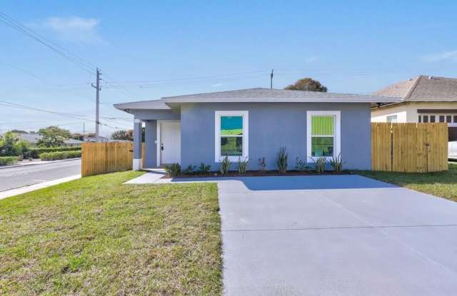 2213 Division Avenue photos photos