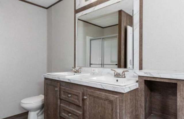 334 Sycamore Loop photos photos
