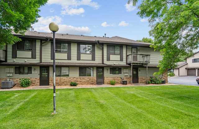 13359 Zenith Ln. Gallery 1
