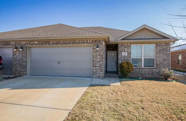 ***116 Alder Street*** photos photos