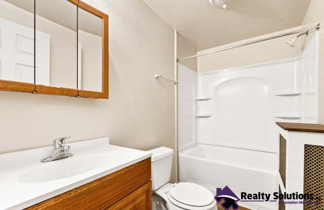 134 Haddon Avenue - 134 - B (1st Fl.) Gallery 4