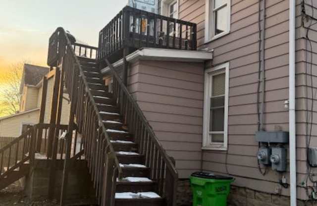 314 West Slingluff Avenue - A photos photos 314 West Slingluff Avenue - A photos photos