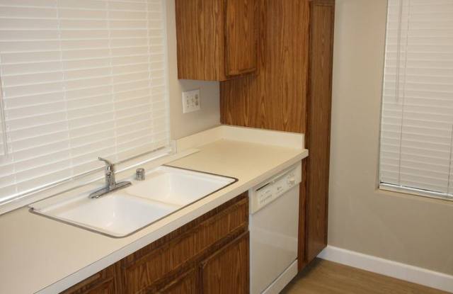13015 Wimberly Square # 149 Gallery 3
