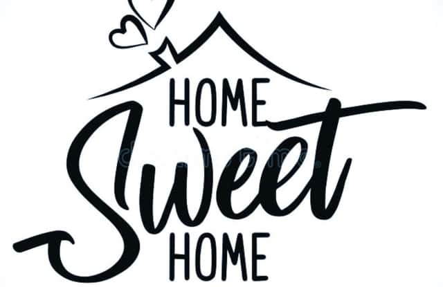 2 bedroom, 1 bathroom home located in Darlington, SC photos photos