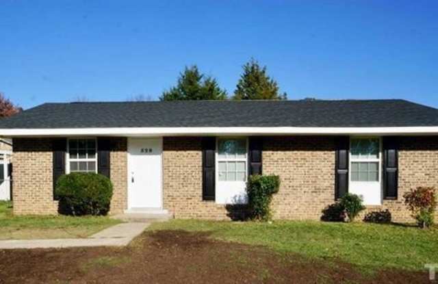 529 Grantland Drive photos photos