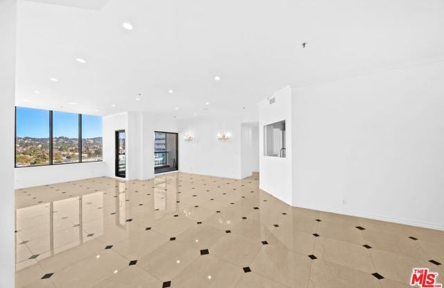 10724 Wilshire Blvd Gallery 3