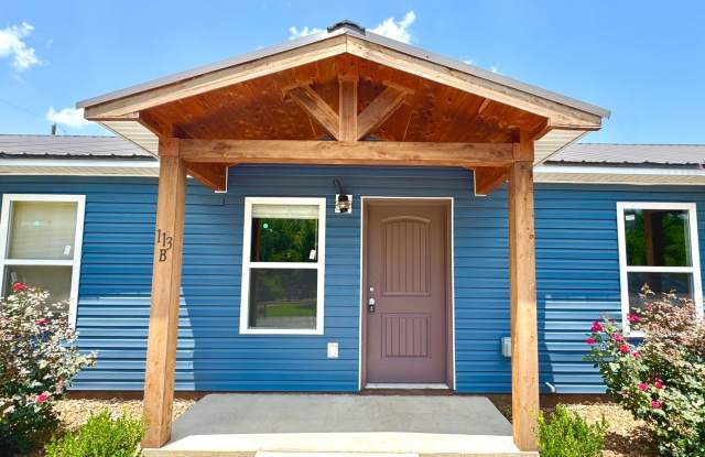 1 Bedroom/ 1 Bathroom Triplex Unit in Southside photos photos