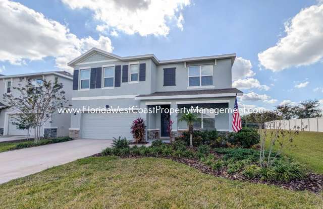 LOVELY 5 BEDROOM/ 3 BATH HAYDEN FLOOR PLAN! SOLERA- LAKEWOOD RANCH photos photos