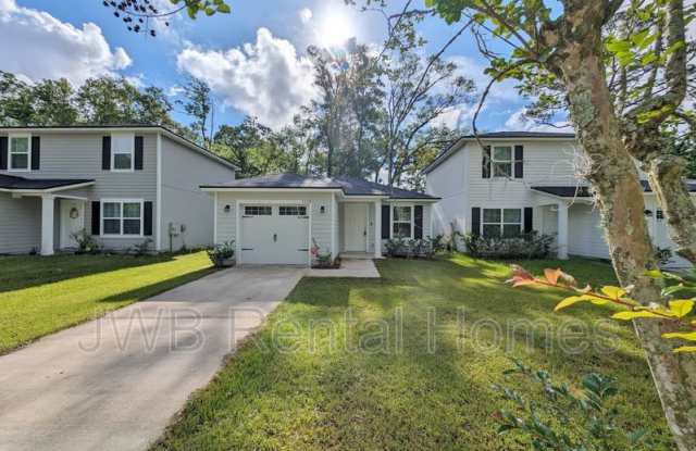 1235 Neva St photos photos