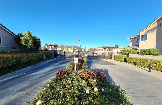 44630 Arbor Lane - 44630 Arbor Lane, Temecula, CA 92592