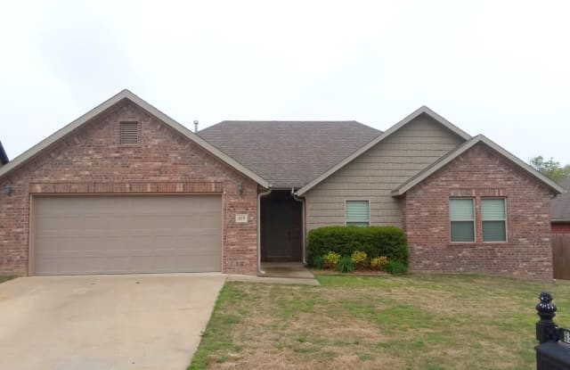 659 N Sundance Dr photos photos
