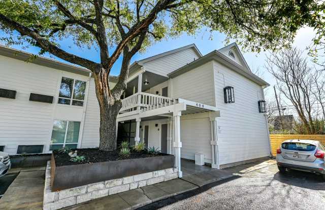 Highland Flats Gallery 3