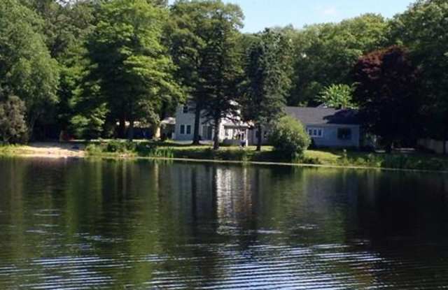 11 Elderberry Dr photos photos