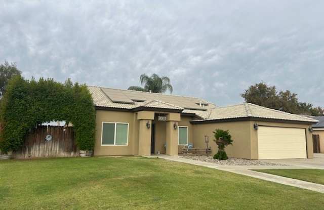 3013 Verdugo Ln. Gallery 3