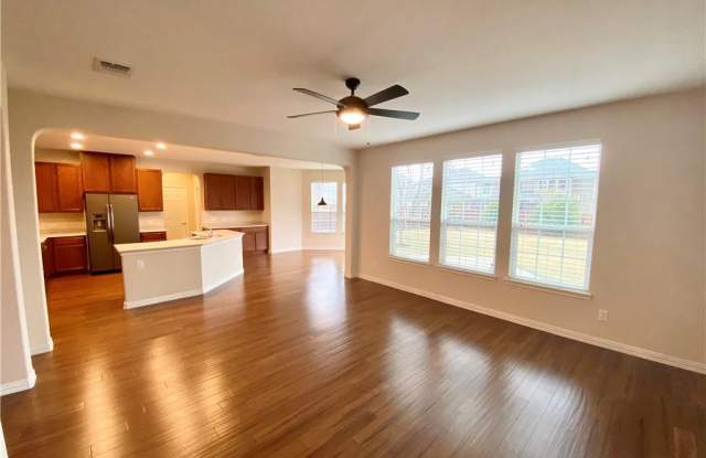 341 Grand Junction TRL Gallery 2