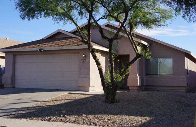 Popular Location, 3Bdm 2Ba Home photos photos