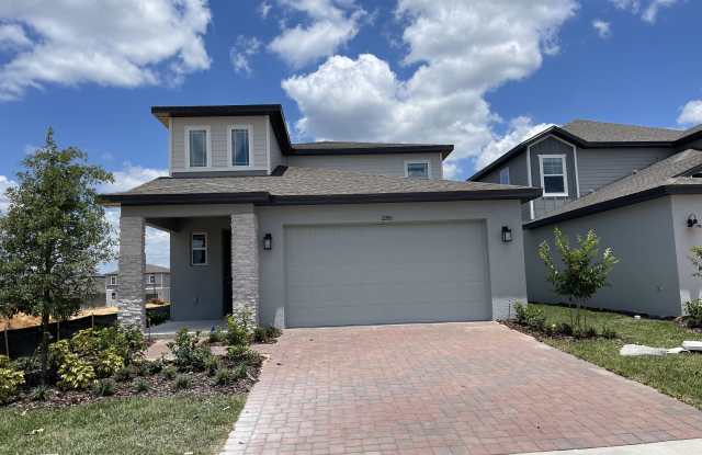 2280 Treasure Hill Street photos photos