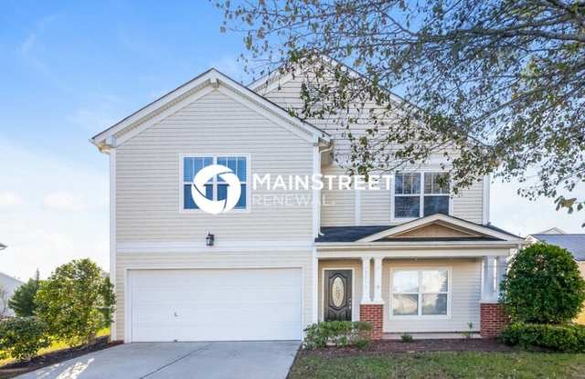 1013 Lavender Circle photos photos