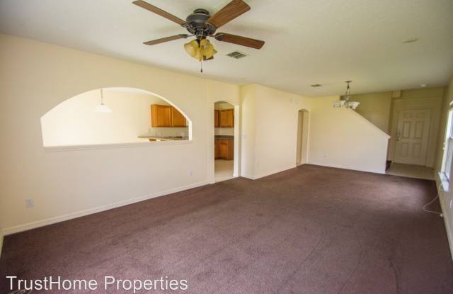 1847 Portcastle Cir Gallery 3