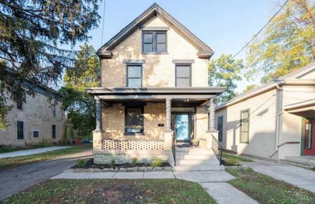 Large Beautiful Home in Northside photos photos