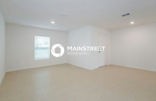 1370 Brenway Drive Gallery 3
