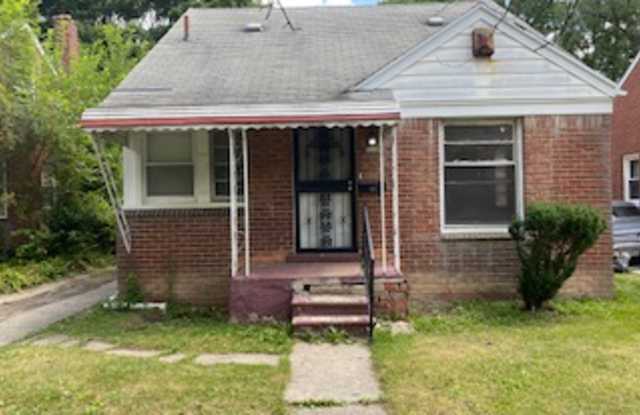 19950 Oakfield Avenue photos photos