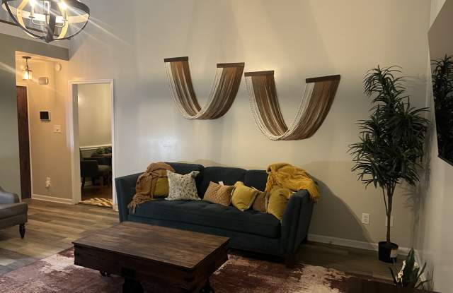 7788 Pintail Dr photos photos