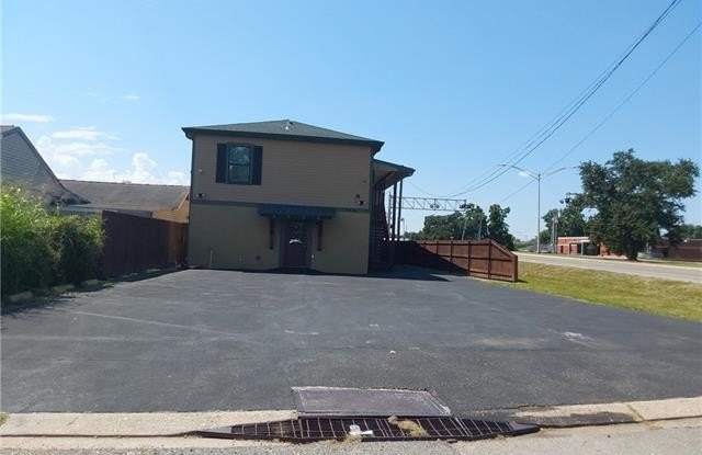 1414 ALEXANDER Avenue photos photos