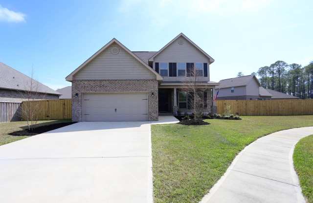 55 N Knightsbridge Ct photos photos