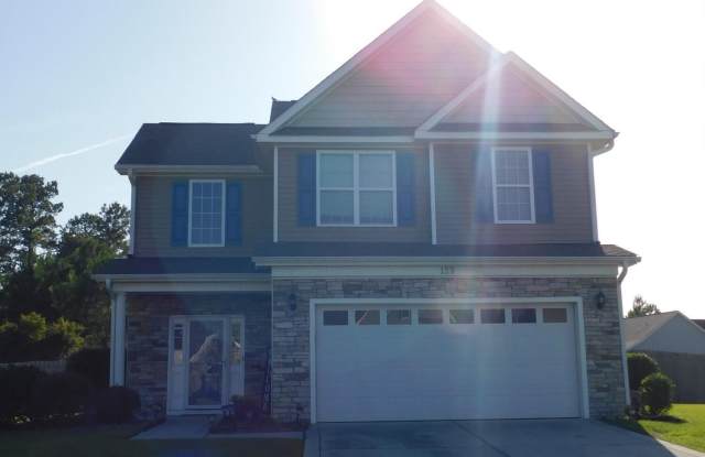 153 Moonstone Court photos photos