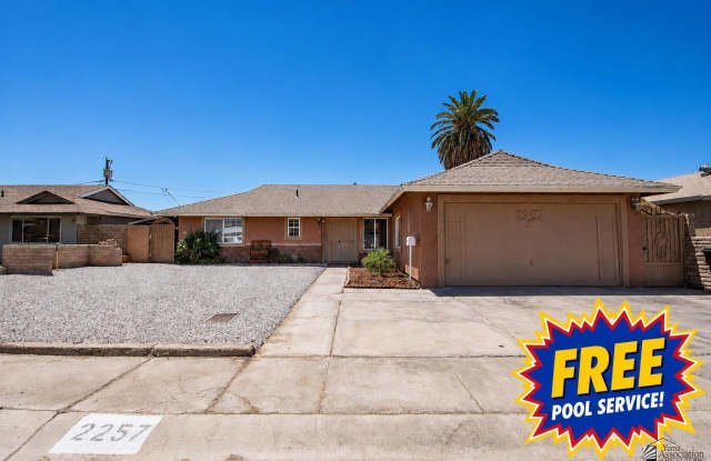 2257 W 18 ST photos photos 2257 W 18 ST photos photos