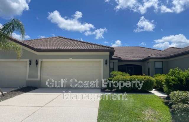 11138 Batello Dr photos photos