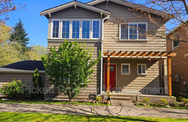 2332 Schley Blvd photos photos