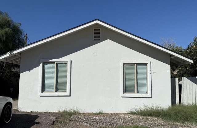 2536 W MORTEN Avenue photos photos