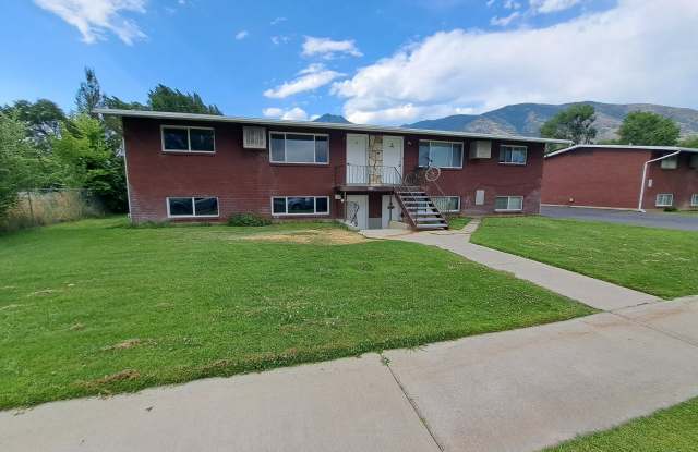 445 East 535 South - 3 photos photos