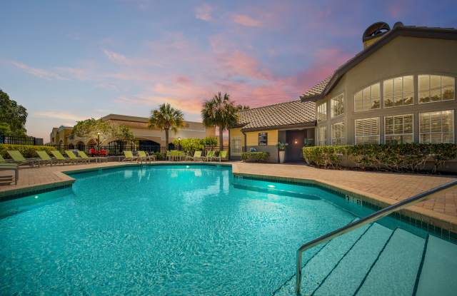 The District at Clearwater photos photos