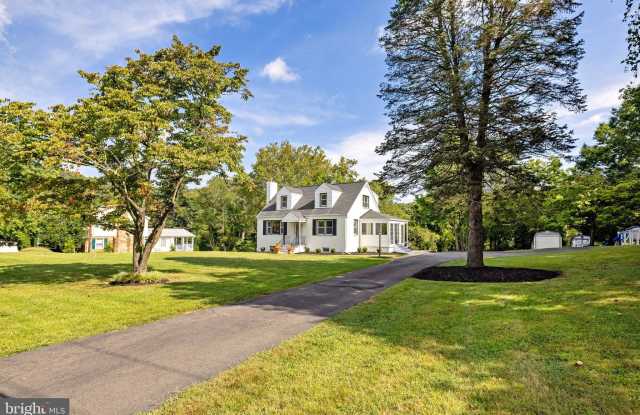 11410 WAPLES MILL Road photos photos