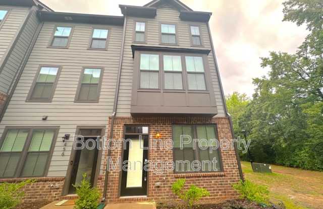 460 Spearfield Ln photos photos