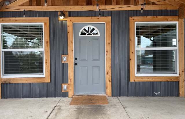 3Bd/2Ba Single Story House - Available Soon! Gallery 3