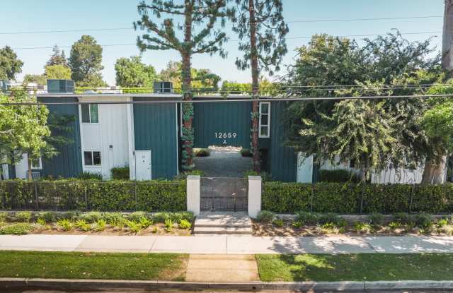 Moorpark Apartments photos photos