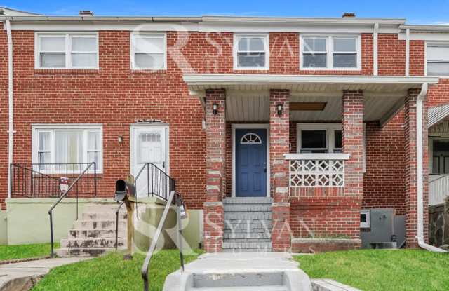 129 Bladen Road photos photos