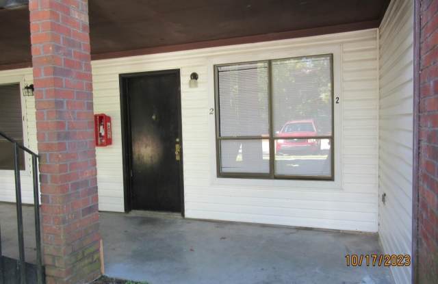 251 Rast Street unit: P-2 photos photos